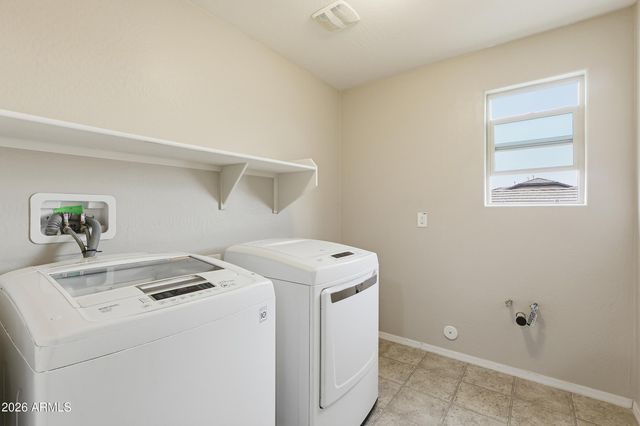 17142 W BENT TREE Drive, Surprise, AZ 85387