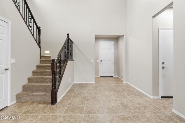 17142 W BENT TREE Drive, Surprise, AZ 85387