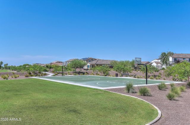 17142 W BENT TREE Drive, Surprise, AZ 85387