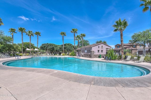 17142 W BENT TREE Drive, Surprise, AZ 85387