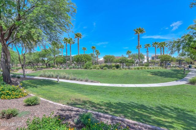 17142 W BENT TREE Drive, Surprise, AZ 85387