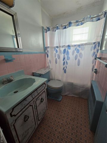 106-35 79th Street, Ozone Park, NY 11417