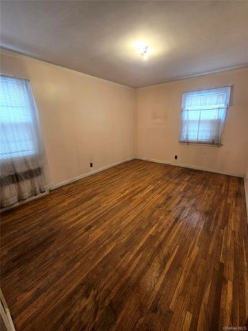 106-35 79th Street, Ozone Park, NY 11417