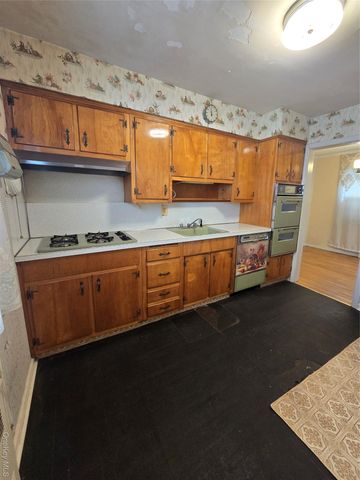 106-35 79th Street, Ozone Park, NY 11417