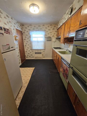 106-35 79th Street, Ozone Park, NY 11417