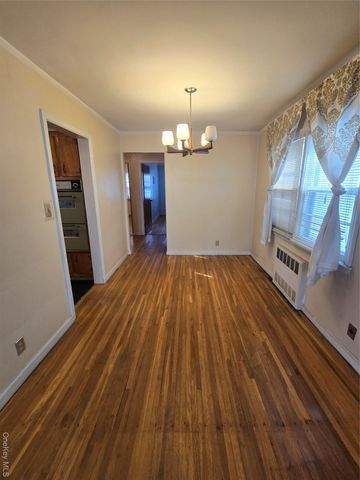 106-35 79th Street, Ozone Park, NY 11417