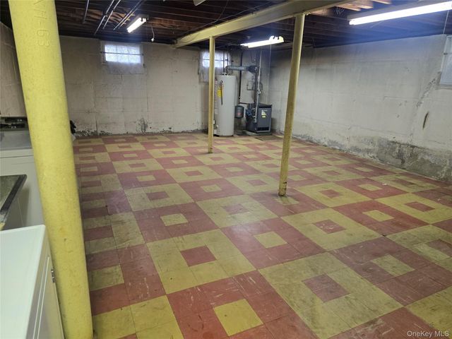 106-35 79th Street, Ozone Park, NY 11417