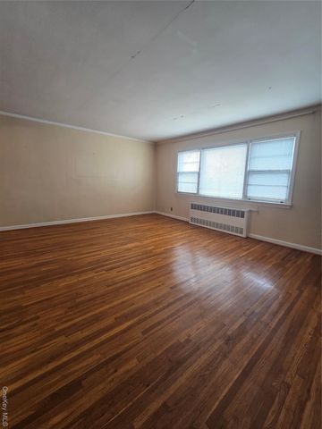 106-35 79th Street, Ozone Park, NY 11417
