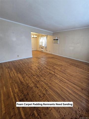 106-35 79th Street, Ozone Park, NY 11417