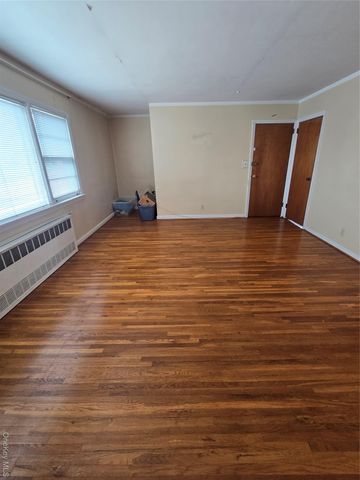 106-35 79th Street, Ozone Park, NY 11417
