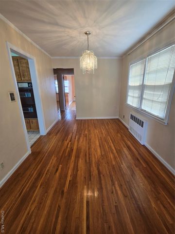 106-35 79th Street, Ozone Park, NY 11417