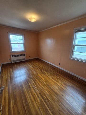 106-35 79th Street, Ozone Park, NY 11417