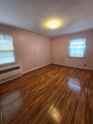 106-35 79th Street, Ozone Park, NY 11417