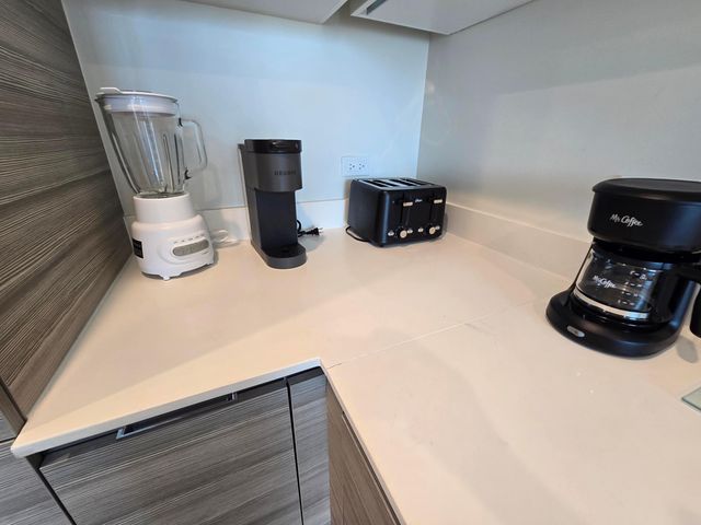 777 N Ocean Drive N507, Hollywood, FL 33019