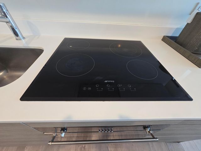 777 N Ocean Drive N507, Hollywood, FL 33019