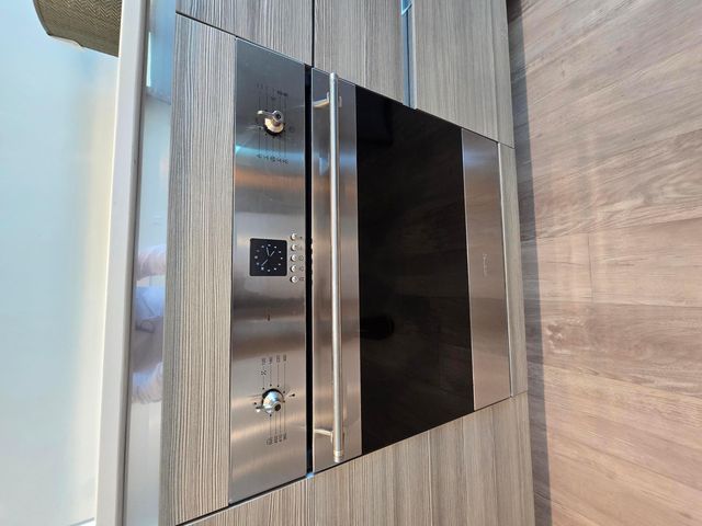 777 N Ocean Drive N507, Hollywood, FL 33019