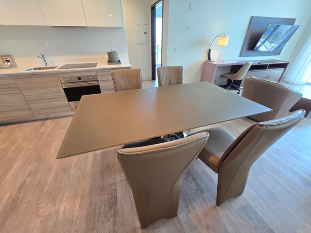 777 N Ocean Drive N507, Hollywood, FL 33019