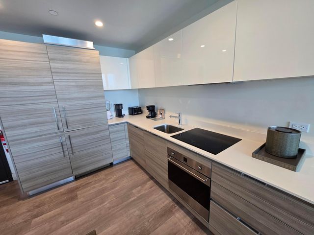 777 N Ocean Drive N507, Hollywood, FL 33019