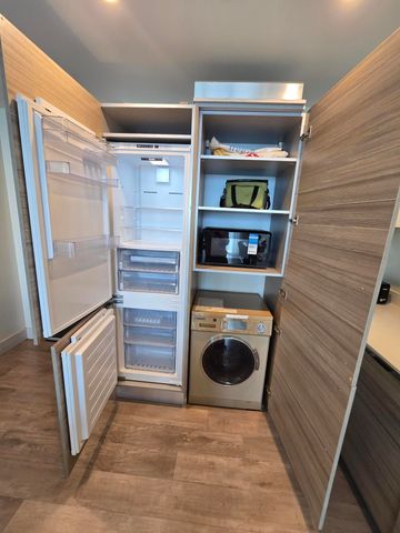 777 N Ocean Drive N507, Hollywood, FL 33019