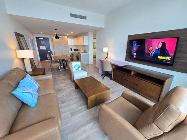 777 N Ocean Drive N507, Hollywood, FL 33019