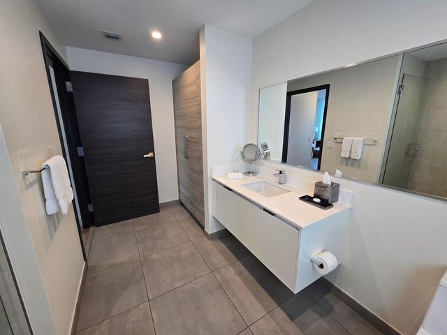 777 N Ocean Drive N507, Hollywood, FL 33019