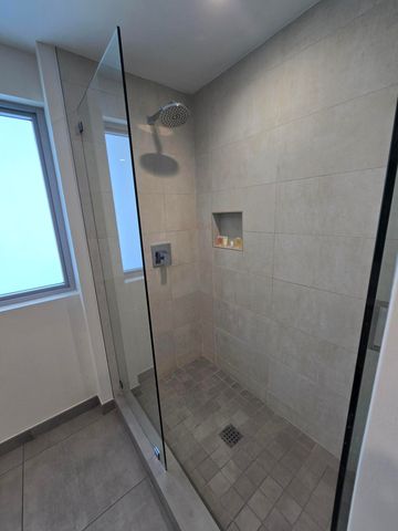 777 N Ocean Drive N507, Hollywood, FL 33019