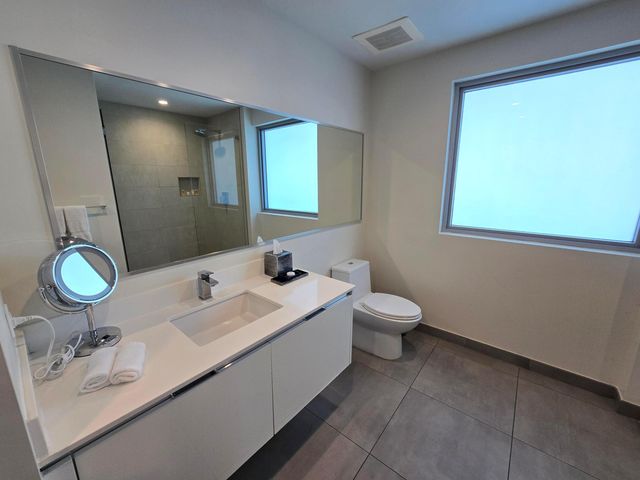 777 N Ocean Drive N507, Hollywood, FL 33019