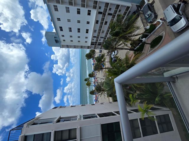 777 N Ocean Drive N507, Hollywood, FL 33019