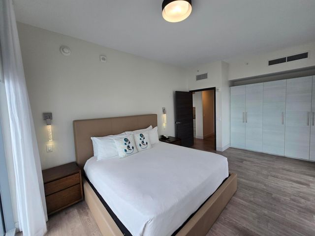 777 N Ocean Drive N507, Hollywood, FL 33019