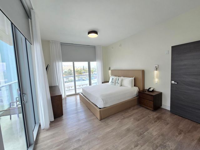 777 N Ocean Drive N507, Hollywood, FL 33019