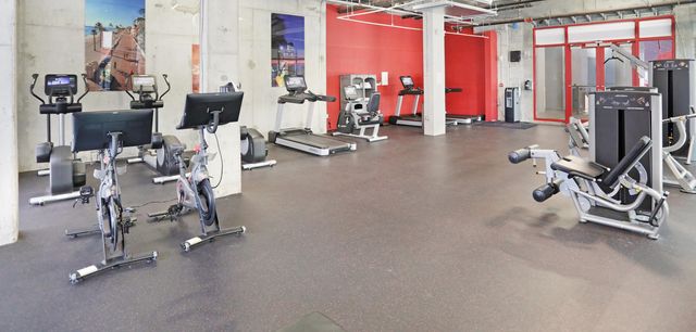 777 N Ocean Drive N507, Hollywood, FL 33019