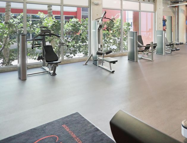 777 N Ocean Drive N507, Hollywood, FL 33019