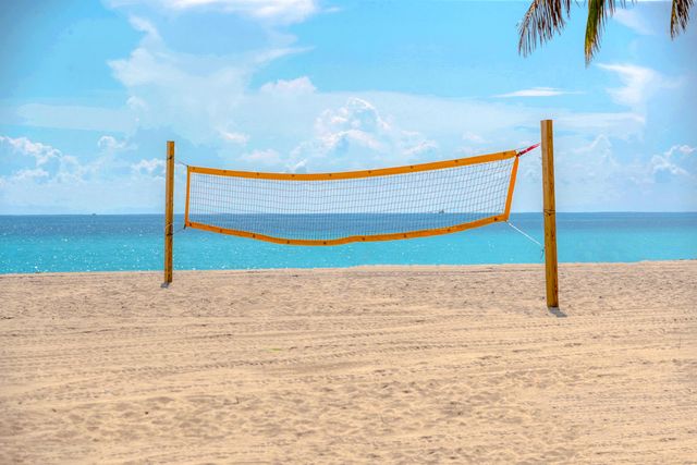 777 N Ocean Drive N507, Hollywood, FL 33019