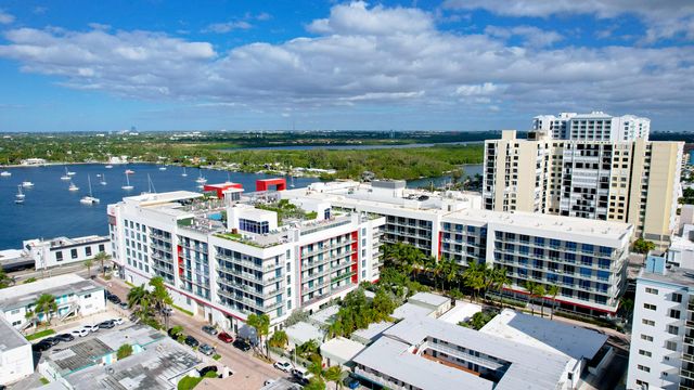 777 N Ocean Drive N507, Hollywood, FL 33019