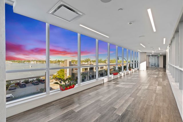 777 N Ocean Drive N507, Hollywood, FL 33019