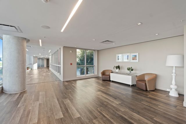 777 N Ocean Drive N507, Hollywood, FL 33019