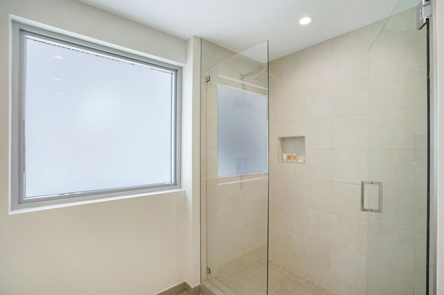 777 N Ocean Drive N507, Hollywood, FL 33019