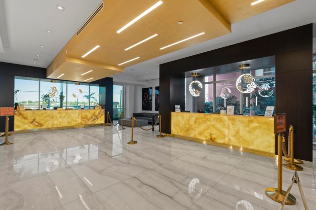 777 N Ocean Drive N507, Hollywood, FL 33019