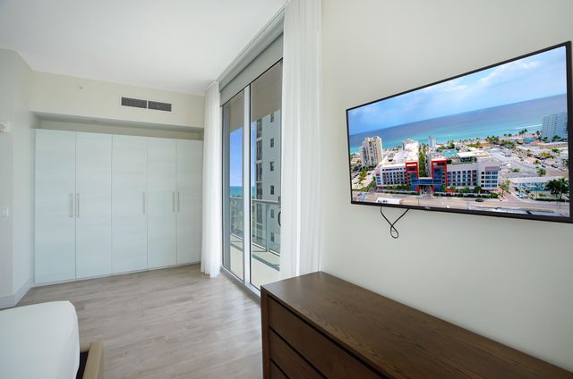 777 N Ocean Drive N507, Hollywood, FL 33019