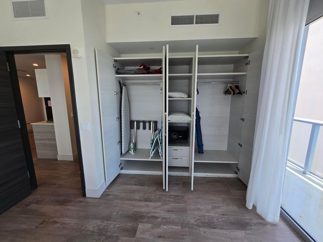 777 N Ocean Drive N507, Hollywood, FL 33019