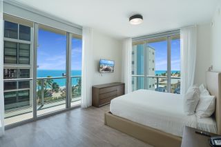 777 N Ocean Drive N507, Hollywood, FL 33019