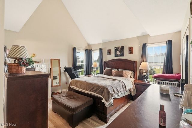 4316 Arlington Drive, Brunswick, OH 44212