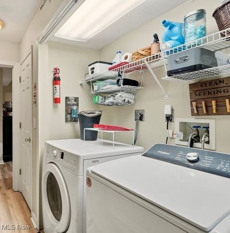 4316 Arlington Drive, Brunswick, OH 44212