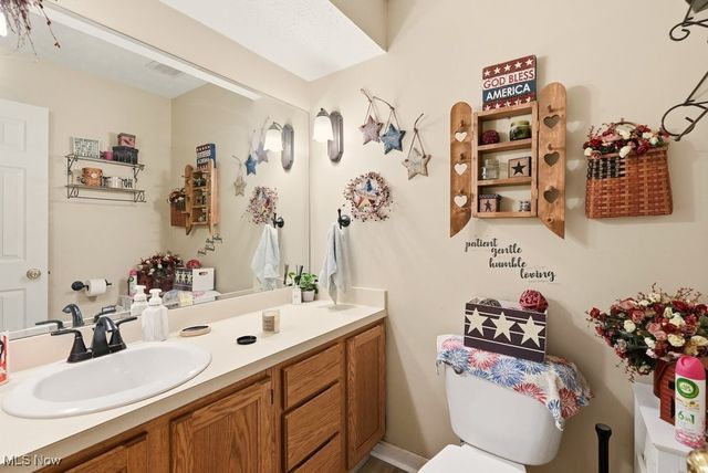 4316 Arlington Drive, Brunswick, OH 44212