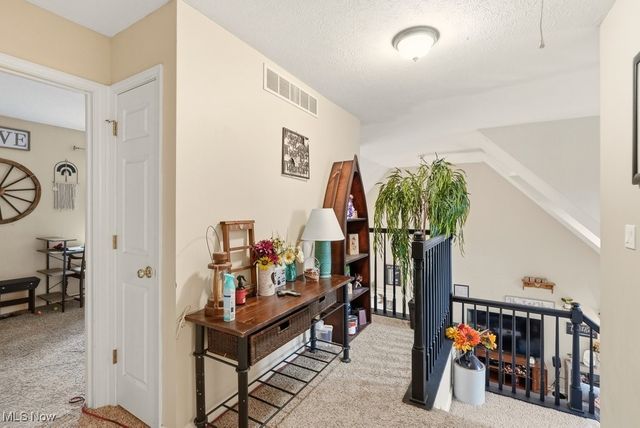 4316 Arlington Drive, Brunswick, OH 44212