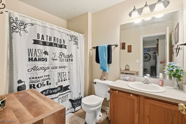 4316 Arlington Drive, Brunswick, OH 44212