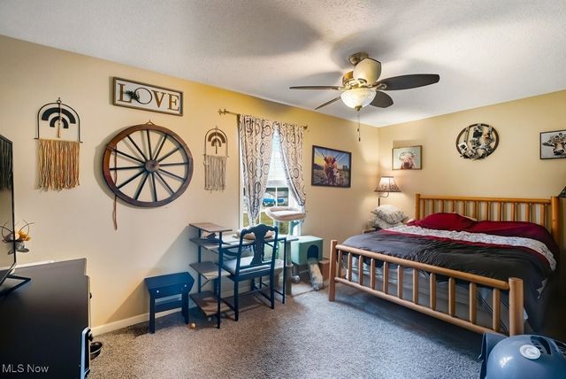 4316 Arlington Drive, Brunswick, OH 44212