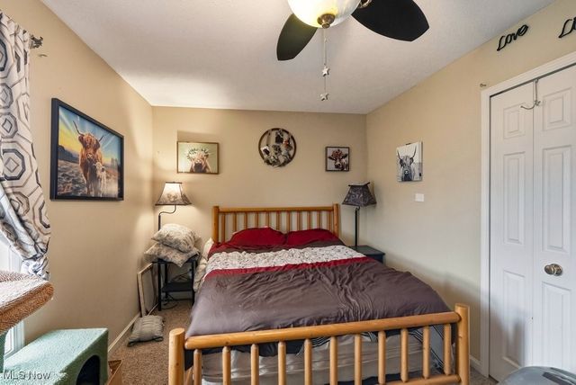 4316 Arlington Drive, Brunswick, OH 44212