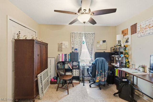 4316 Arlington Drive, Brunswick, OH 44212