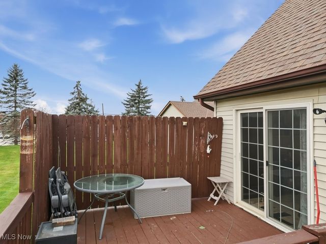 4316 Arlington Drive, Brunswick, OH 44212